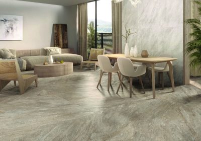 QUARTZ STONE taupe matt 60×120 rett NA02 0E (P)