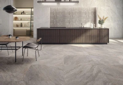 QUARTZ STONE grey matt 60×120 rett OA01 0E (P)