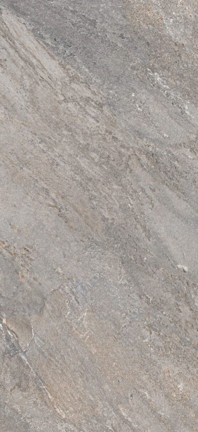 QUARTZ STONE grey matt 60×120 rett OA01 0E (P)