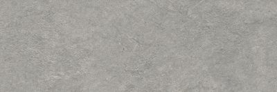 CROMAT gris matt 30×90 rett NJ2 44 (Z)