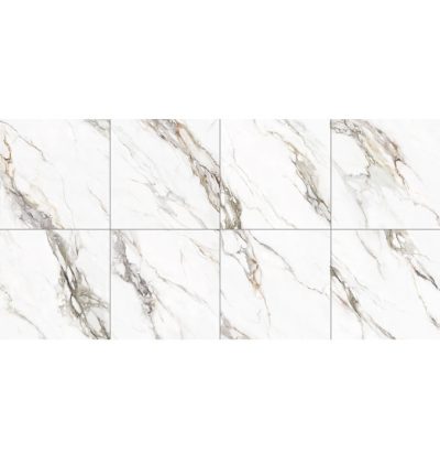 IMPERIAL 60×60 rett JP135 (P/Z)