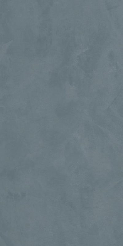 COOL ocean 60×120 rett G4 7