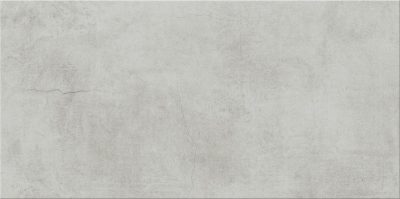DREAMING light grey 29.7×59.8 K12 (P/Z)