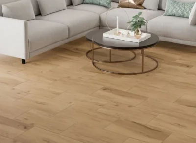 ASHVILLE beige 29.7×59.8 M1 2 (P/Z)