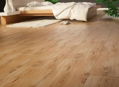 ASHVILLE brown 29.7×59.8 M6 (P/Z)