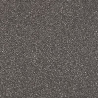 N500 graphite 30×30 K32 (Z)