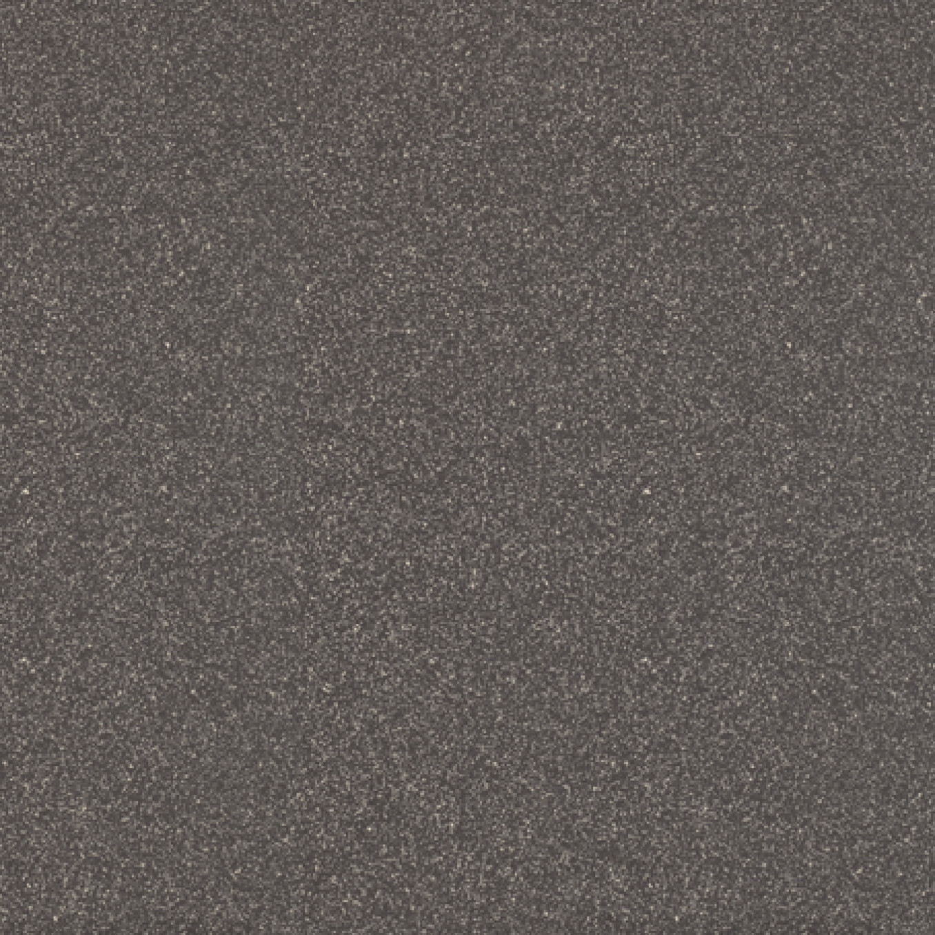 N500 graphite 30x30 K32 (Z)