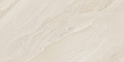 QUINA beige brillo 33×55 OA03 2A (Z)