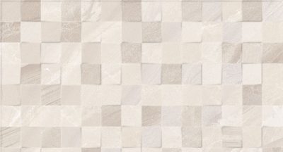 QUINA qubic beige brillo 33×55 OA02 2A (Z)