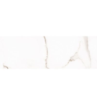 IMPERIUM oro brillo 20×60 OA02 0A (Z)