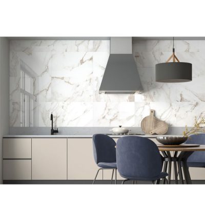 IMPERIUM curve oro brillo 20×60 OA02 0A (Z)