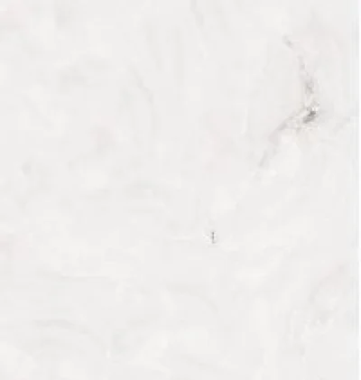 ROYAL onyx 60×60 rett (PGVS-B819) (P)