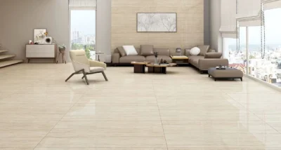 NAPLES bruno 60×60 rett (PGVS-B820) (P)