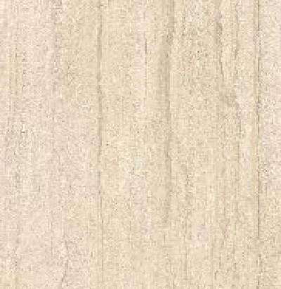 NAPLES bruno 60×60 rett (PGVS-B820) (P)
