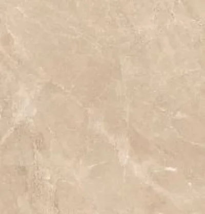 NOVANA sepia 60×60 rett (PGVS-B821) (P)
