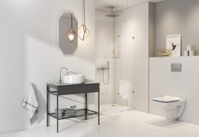 PS800 white satin 29.8×59.8