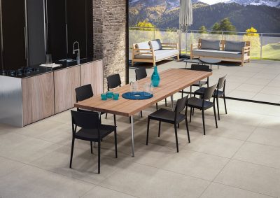 ETNA beige 61×61 rett 48F RE