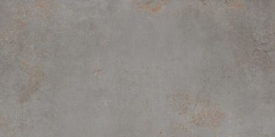 METROPOLITAN iron 61×122.2 rett 48I RE