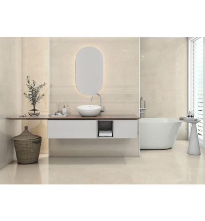 IMPERIUM marfil brillo 20×60 OA02 0A (Z)