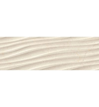 IMPERIUM curve marfil brillo 20×60 OA02 0A (Z)