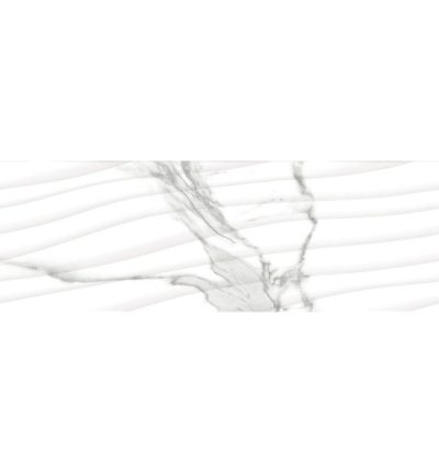 IMPERIUM curve casablanca brillo 20×60 OA01 2A (Z)