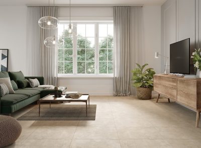 GPTU 605 beige matt 59.8×59.8 rett A1 (P)