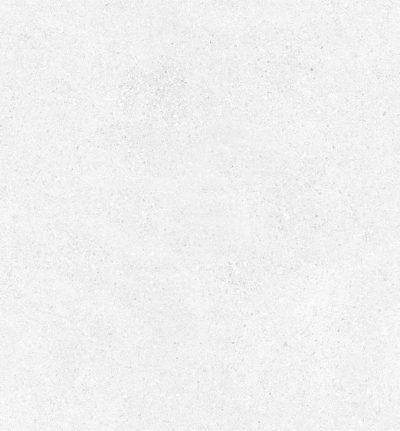 SHADOW white 60×60 rett
