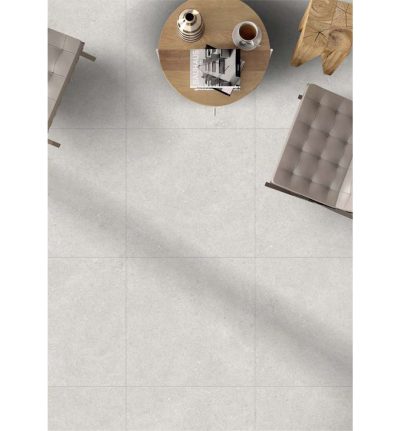 SHADOW white 60×60 rett