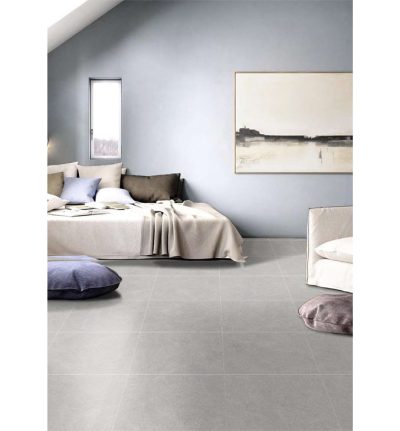SHADOW grey 60×60 rett X231201 (P)