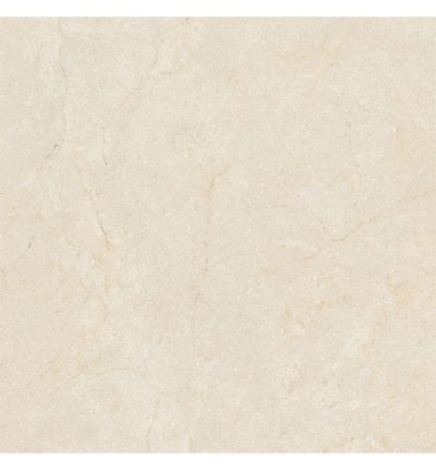 IMPERIUM marfil brillo 45×45 OB01 5A (P)
