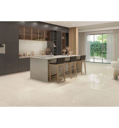 IMPERIUM marfil brillo 45×45 OB01 5A (P)