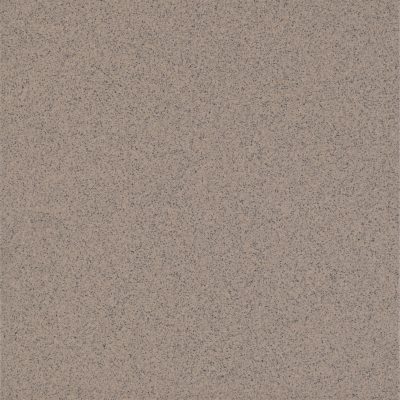 H200 grey 30×30 K62 2
