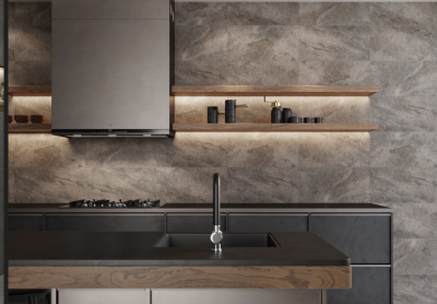 GAIA taupe 29.8×59.8 K10 4 (P/Z)