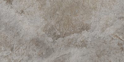 GAIA taupe 29.8×59.8 K10 4 (P/Z)