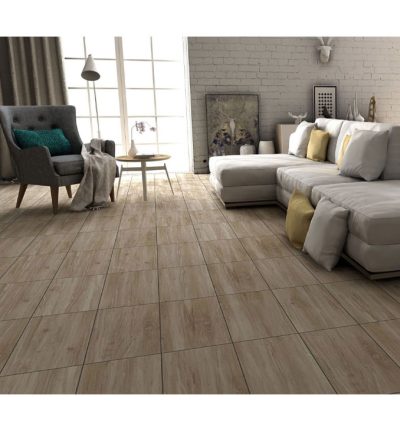 SCANDINAVIA beige 30×60 K8 074 (P/Z)