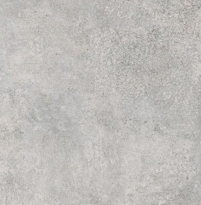 GREY SOUL mid 61×61 rett 51B RE