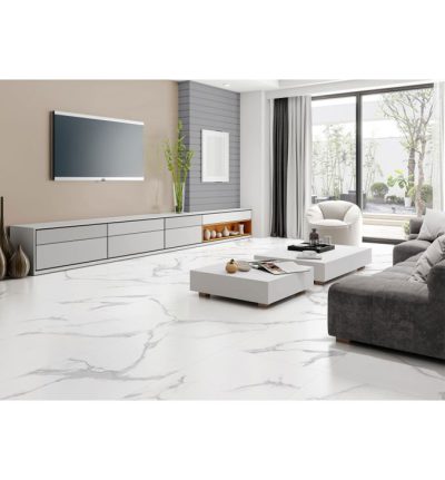 IMPERIUM casablanca brillo 45×45 OB01 5A (P)