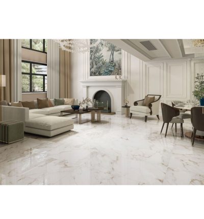 IMPERIUM oro brillo 45×45 OB01 3A (P)