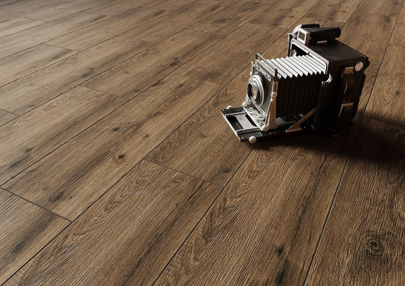 STYLEWOOD brown matt 18.5x59.8 C4 (P/Z) - Slika 2