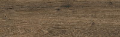 STYLEWOOD brown matt 18.5×59.8 C4 (P/Z)