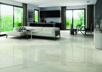 QUINA beige brillo 60.5×60.5 OC01 4A (P)