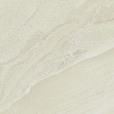 QUINA beige brillo 60.5×60.5 OC01 4A (P)