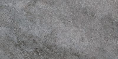 GAIA grey 29.8×59.8 K11 3 (P/Z)