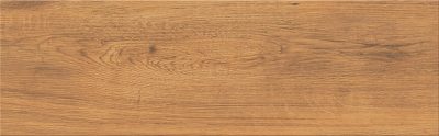 GPT1059 brown 18.5×59.8 S2 (P/Z)