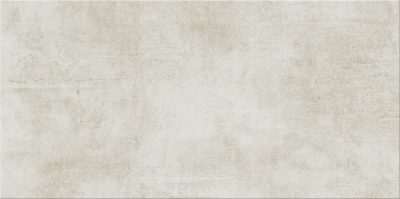 DREAMING beige 29.7×59.8 K1 2 (P/Z)