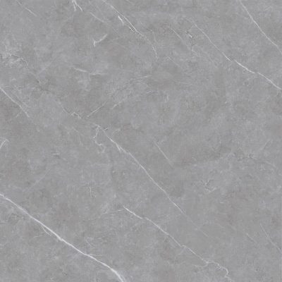 PIETRA grey (MG-J722) 60×60 rett J242