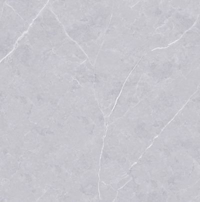 PIETRA soft grey (MG-J723) 60×60 rett J240