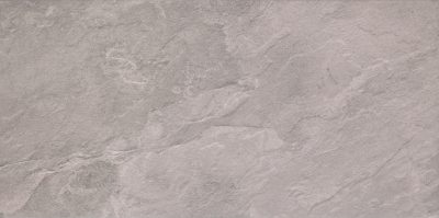 NOIR light grey 29.7×59.8 K9