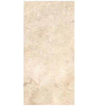 ASTRUM ivory C cut 120×278 CA4 6