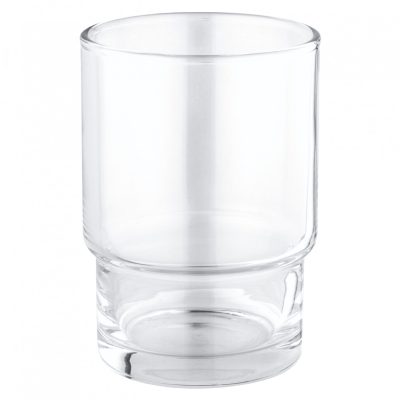 Čaša GROHE ESSENTIALS